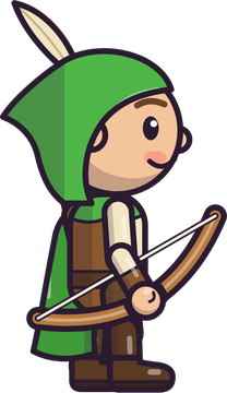Ranger