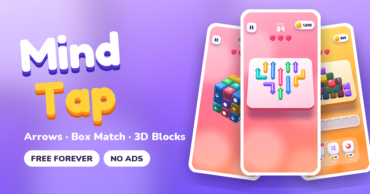 MindTap