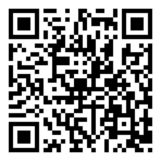 UPI QR code for supporting NaveenCodes plugins
